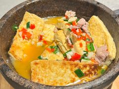 -大碗先生(万家丽店)