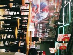-盒马鲜生(曜一城店)