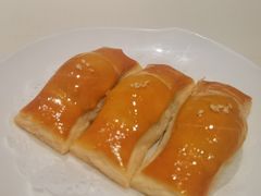 -利苑酒家(金宝店)