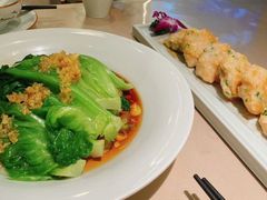 -味妙顺德厨房(绿地缤纷城店)