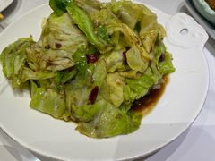 -广合草鸡(总店)