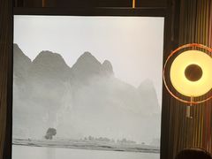 -桂小厨广西菜(印象城店)