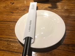 -苹果树下艺术餐厅(通州店)