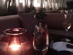 -上海璞麗酒店