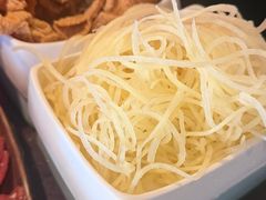 -重八牛府(花乡奥莱店)