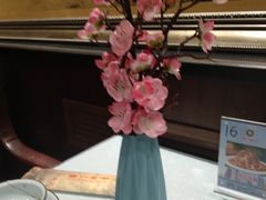 -乡村小镇(新合店)