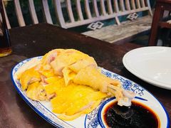 -下塘街25号农家菜馆(新场店)