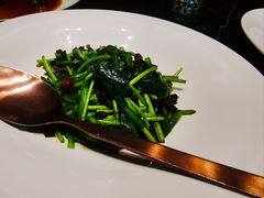-北書房·墨宴(国际博览中心店)