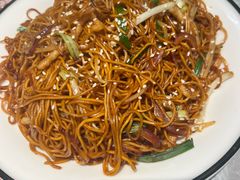 -皇后餐厅-煲仔·小菜·打边炉(古北店)