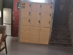 -施奈儿.洗头頭療.按摩SPA.采耳(上梅林店)