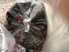-王老头炒货(天坛东路店)
