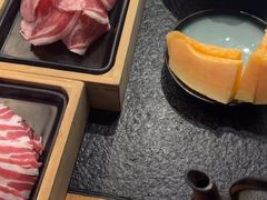 -湊湊火锅·茶憩(皇姑万象汇店)