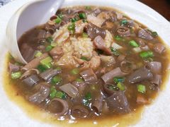 -以前的小酒馆(中山广场店)