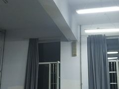 -吉林大学(南岭校区)