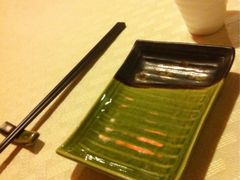 iphone_upload_pic-禅猫日本料理