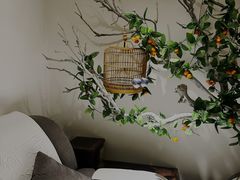 -麦子MaiMassage(打浦桥店)