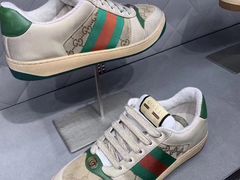 -Gucci(沈阳万象城店)