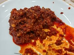 -老友谊冷面店(苏家屯店)