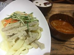 -阿凡提餐厅(簋街店)