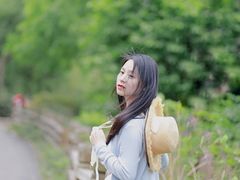 -白鹭湾湿地公园