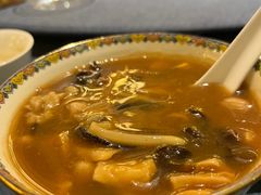 -金狮麟·新豫菜(金码大厦店)