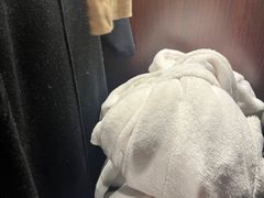 -深圳福青龙华天假日酒店