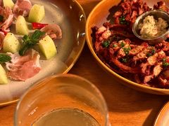 -COMMUNE幻师(上邦百汇城店)