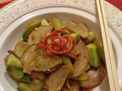 -中苑海韵