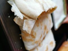 -永和大王(广渠店)