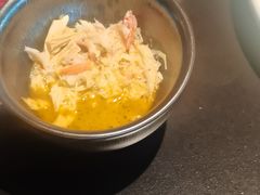 -荷风细雨·中国茶宴(碧云店)