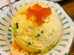 -桃太郎创作料理(大坪店)
