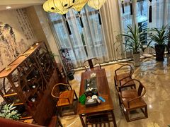 -岭南故事·影院足道SPA·石岐店