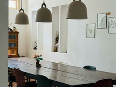-BAMN coffee