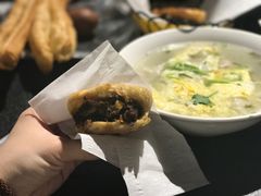 -买又大餐厅(福林里店)