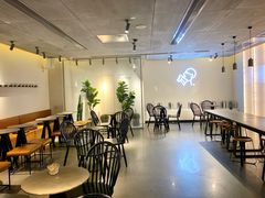 -喜茶(中山利和新地店)