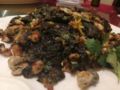 -荣誉大酒店·荣誉海鲜酒楼(晋江电力店)
