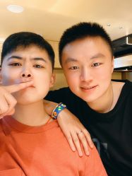 -乐高授权专卖店(朝阳大悦城店)