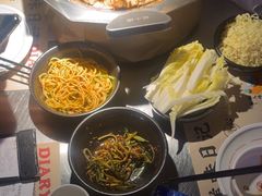 -蛙小侠(珠海华发商都店)