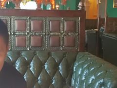 -游牧传奇新疆特色歌舞餐厅(红山新世纪购物广场店)
