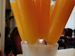 -子霖南山鲜虾面(南山总店)