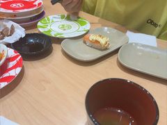 -友壹町寿司(佛山新DNA店)