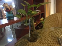 -新华书店(印象城店)