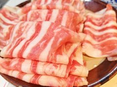 -芈重山老火锅(广州首店)