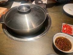 -同仁四季椰子鸡(宝安壹方城店)