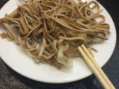 -买又大餐厅(福林里店)
