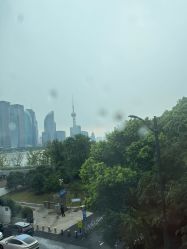 -上海首尔丽格医疗美容医院