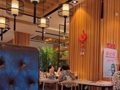 -虾饺妹·酒家(海珠广场店)