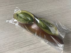 -稻田秋(怡美广场店)