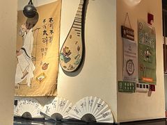 -先启半步颠小酒馆(常熟万达广场店)