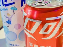 -聚十三烤肉博物馆(魔都首店)